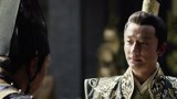儿子带基友见父亲，还愿意为他担一切责任