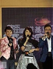 湖南卫视2007跨年演唱会