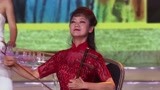 “百花迎春--中国文学艺术界2018春节大联欢” 中外器乐联奏