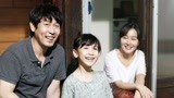 韩国议员提出隔离法案 阻止《素媛》罪犯重返社会