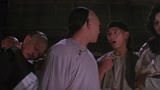《狮王争霸》十三姨发现重大秘密  揪出间谍！