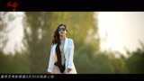 人称“小李连杰” 自导自演的动作电影《玩命》横空出世