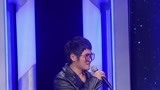 《异口同声》曹格竞演《背叛》 模仿太像傻傻分不清