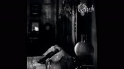 Opeth  For Absent Friends (Audio)音乐背景音乐视频音乐爱奇艺