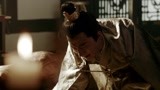 什么？小伙身上竟然缠满游动的光线？