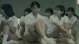 胆小者电影解说: 7分钟看懂日本恐怖片《漩涡》