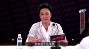 吴镇宇对谈娱乐记者 争当泄密者控诉圈内无真相片花完整版视频在线观看爱奇艺