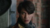 脱身 第15集预告