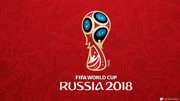 2018世界杯 克罗地亚VS尼日利亚 06-17
