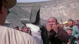 《狮王争霸》徒弟惹祸被欺辱 飞鸿严惩恶霸
