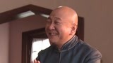 脱身现场：房东先生竟然是导演？！