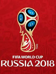 2018世界杯 尼日利亚VS阿根廷 06-27
