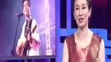 叶佳修改编闽南革命歌曲