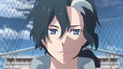 天狼 sirius the jaeger 本篇pv动漫高清完整版在线观看–爱奇艺