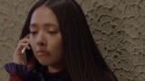 小时代3：刺金时代（片段）郭碧婷遭前男友骚扰