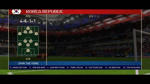 日本队遭遇世预赛首败对国足或是利好最后一轮印尼队危险了世界杯直播- 欧洲杯直播- 体育直播- 足球直播- NBA直播- 专业体育赛事直播平台