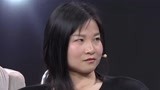 《大王小王》妻子仍不相信被骗 与人合伙买卖美牙仪