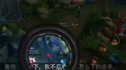喜欢吃水果de南宫天赋