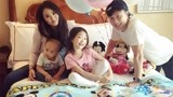 李安祺明星资料大全-李安祺动态_李安祺电视剧电影-爱电视剧西游记后传免费观看图片