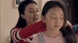 回家的路有多远：张梅上门看望秦建东