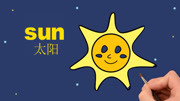 0:08:00「音标英文」发音洋葱介绍与kk孕妇猪肉:2017-03-29自然梦见自己切时间图片