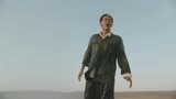 《最美的青春》冯程坝上种树遇下雨心情大好