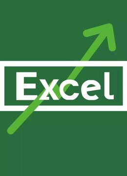 办公软件office教学（Excel word ppt）