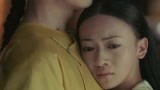 《延禧攻略》璎珞怕老鼠 溜进皇上寝宫