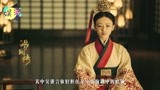 明玉下线网友不舍，但于正新剧《皓镧传》，原班人马你继续追吗？