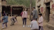 三妹第4集精彩片段第1集三妹第4集精彩片段片花完整版视频在线观看爱奇艺