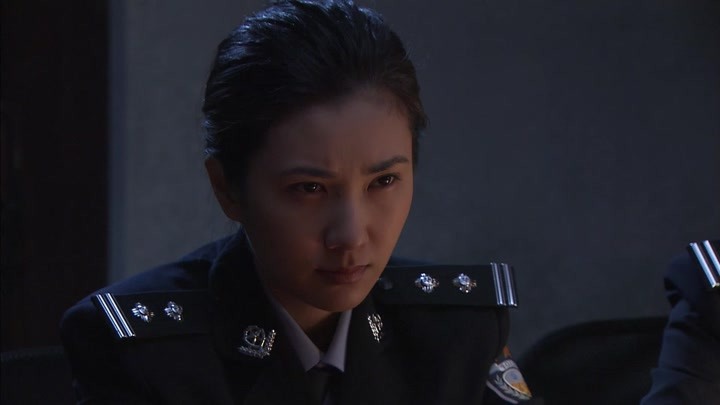 警察故事之警察日记-电视剧-全集高清正版视频在线-爱