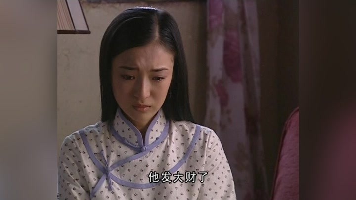 《格格的女儿》视频圈子-《格格的女儿》演员及剧情