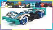 Hotwheels СܳFLASH DRIVE ʽ