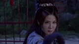 《失宠王妃之结缘》国民功夫女神杨丽菁，一身好武艺