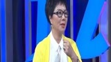 80年代台湾当红明星人美心善，默默做公益——《玲听两岸》