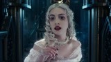 爱丽丝梦游仙境2：三观粉碎的爱丽丝超神计