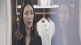 黄安妍,一个你也许还不了解的爱美造梦者——《玲听两岸》