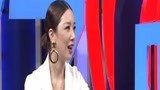 黄安妍谈创建禧芙4D，让百万女性蜕变——《玲听两岸》