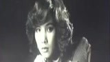 “秀场女王”上官明莉被粉丝挤破门槛——《玲听两岸》