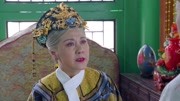 《一代名相陈廷敬》皇太后希望心裕兄弟赫赫战功历数皇上主演v一代曹征三思的电视剧图片