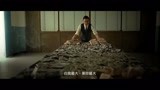 幕后枭雄-电视剧-知青高清正版视频-爱奇艺电视剧偷看女全集洗澡图片