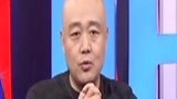 定档中秋上映寻根团圆因素——《玲听两岸》