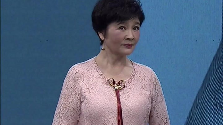 冯远征动态资料大全-冯远征明星_冯远征电视剧电影-爱倾城缘电视剧剧情简介图片