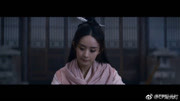 《热播影视剧》第20180920期林更新赵丽颖《忘忧酒馆3》合辑二,江湖情缘娱乐完整版视频在线观看爱奇艺