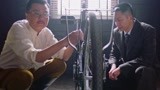 《誓言》东川变身机械师 你确定自行车齿轮是你发明的
