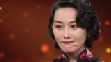 我就是演员：张馨予从头到尾念台词，徐峥问她：你来这里干什么？