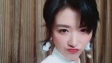 《脱身》开播倒计时2天
