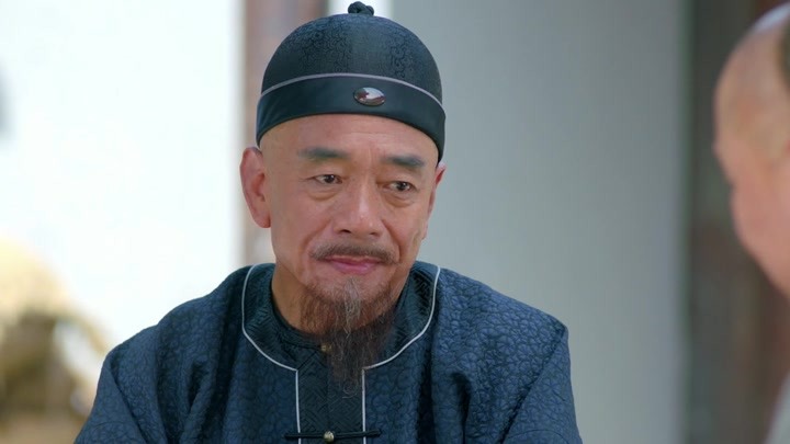 朱宏嘉