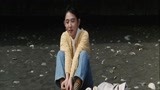 小哥哥这到底是你冲浪啊还是浪冲你啊    等他的小姐姐好可爱啊
