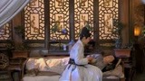 【龙门飞甲】雨化田亲自喂胡中玉吃饭
